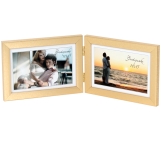 Lorem ipsum dolor sit amet,